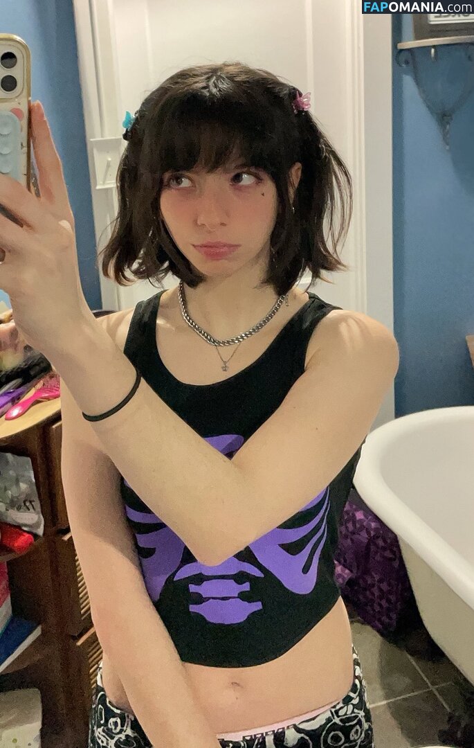 Cultarr / cultarrr Nahý OnlyFans  Uniklá fotka #1