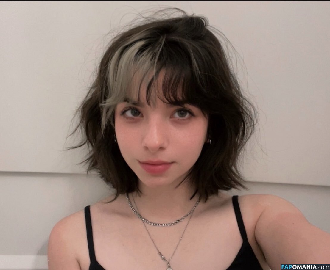 Cultarr / cultarrr Nahý OnlyFans  Uniklá fotka #3