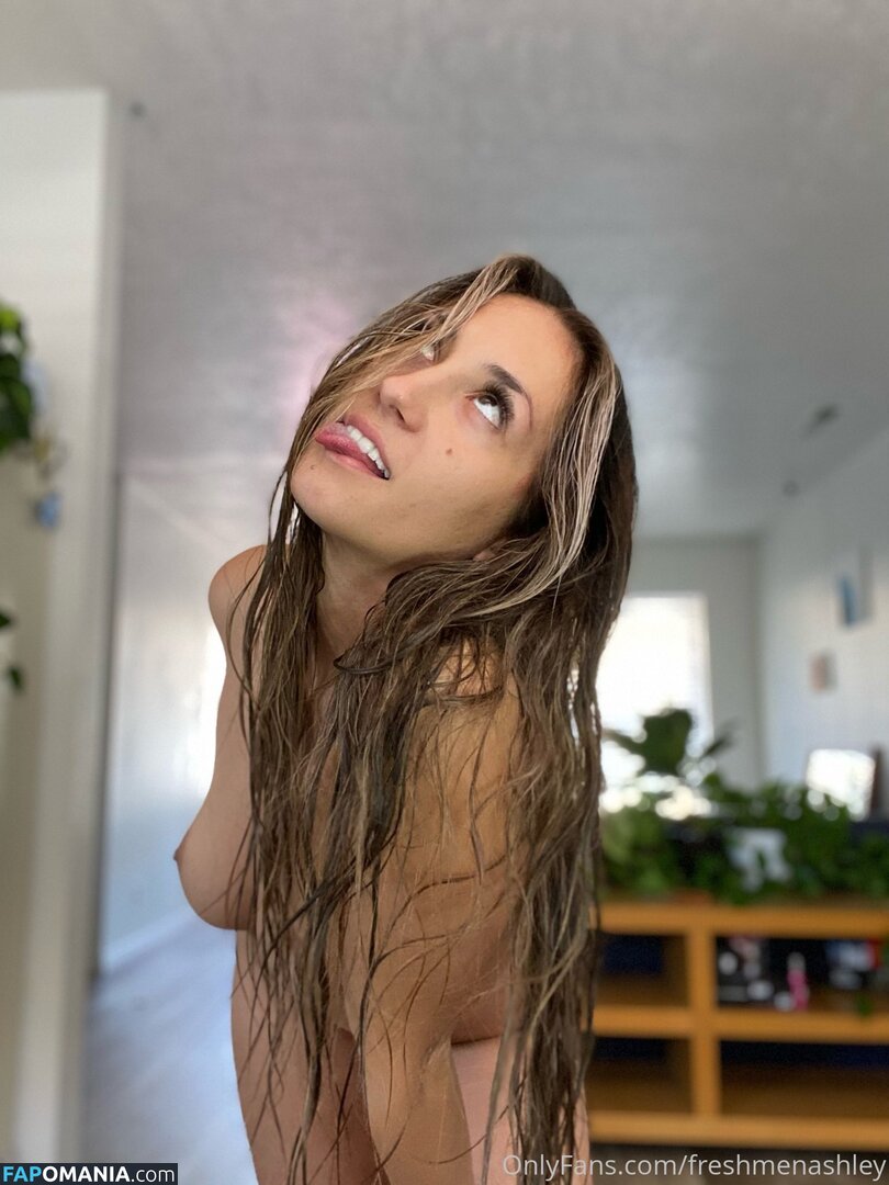 cumsistant Nahý OnlyFans  Uniklá fotka #37