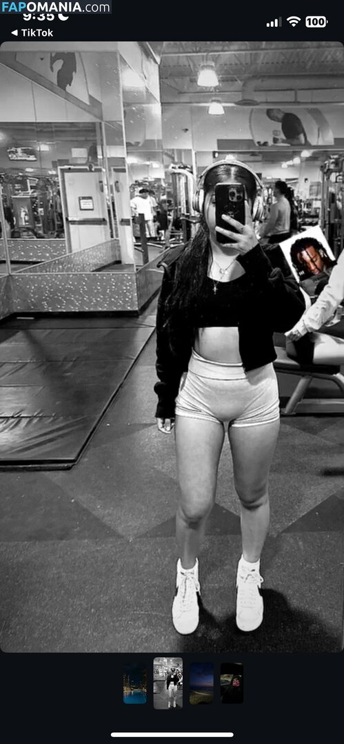 Aloaf / cumszn Nahý OnlyFans  Uniklá fotka #1