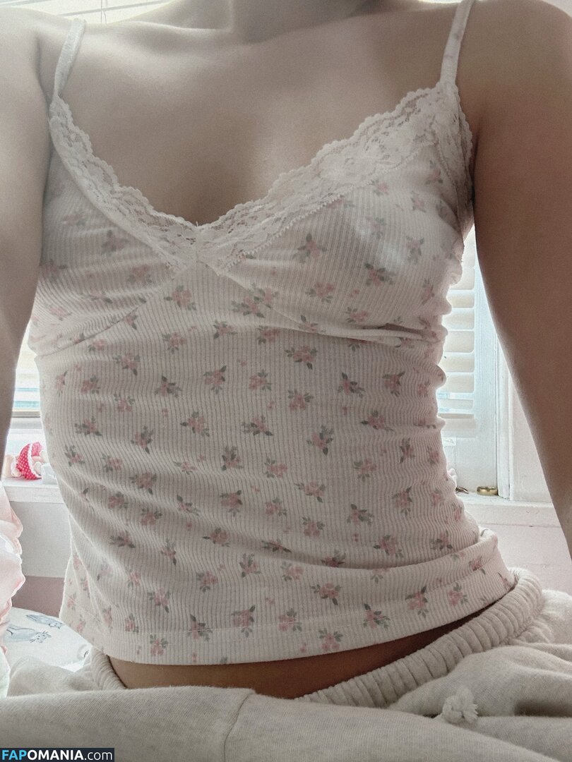 cupcakemeowrawr / https: Nahý OnlyFans  Uniklá fotka #6