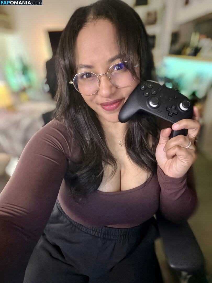 Curiousjoi / https: Nahý OnlyFans  Uniklá fotka #1