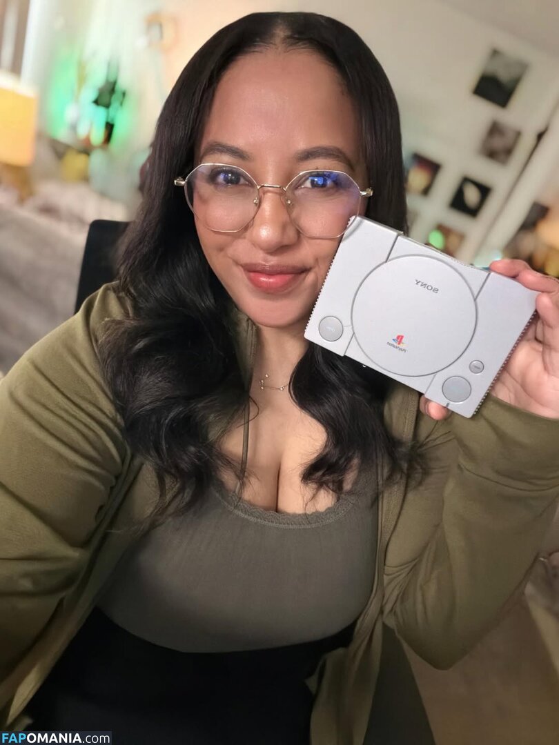 Curiousjoi / https: Nahý OnlyFans  Uniklá fotka #2