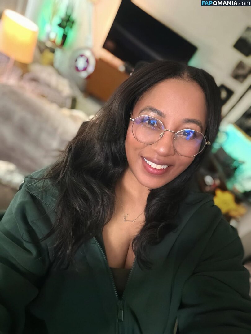 Curiousjoi / https: Nahý OnlyFans  Uniklá fotka #3