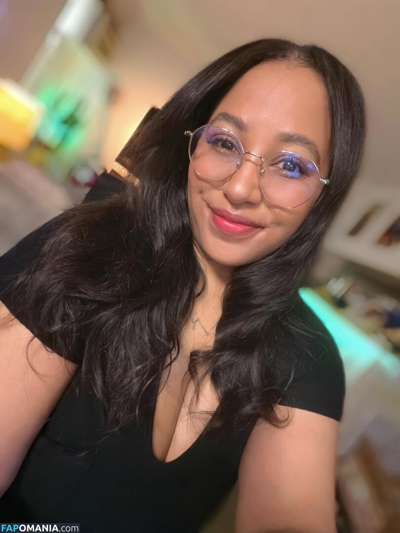 Curiousjoi / https: Nahý OnlyFans  Uniklá fotka #4