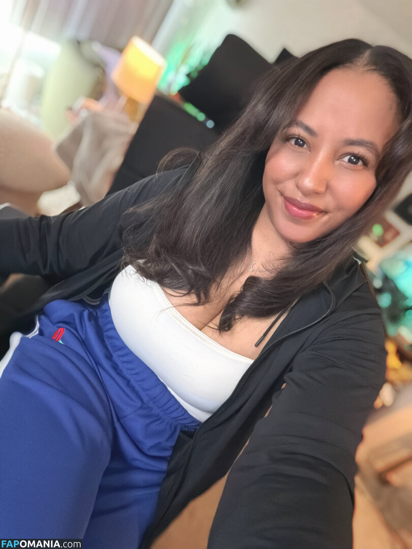 Curiousjoi / https: Nahý OnlyFans  Uniklá fotka #5