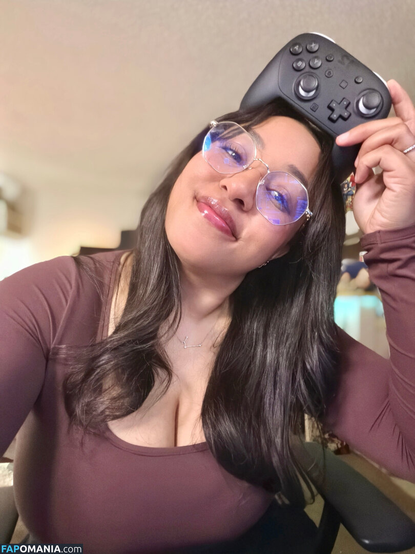 Curiousjoi / https: Nahý OnlyFans  Uniklá fotka #6