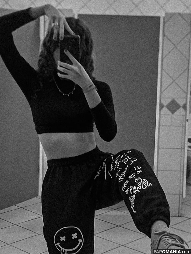 Curitiba Para / erika.kert Nahý OnlyFans  Uniklá fotka #4