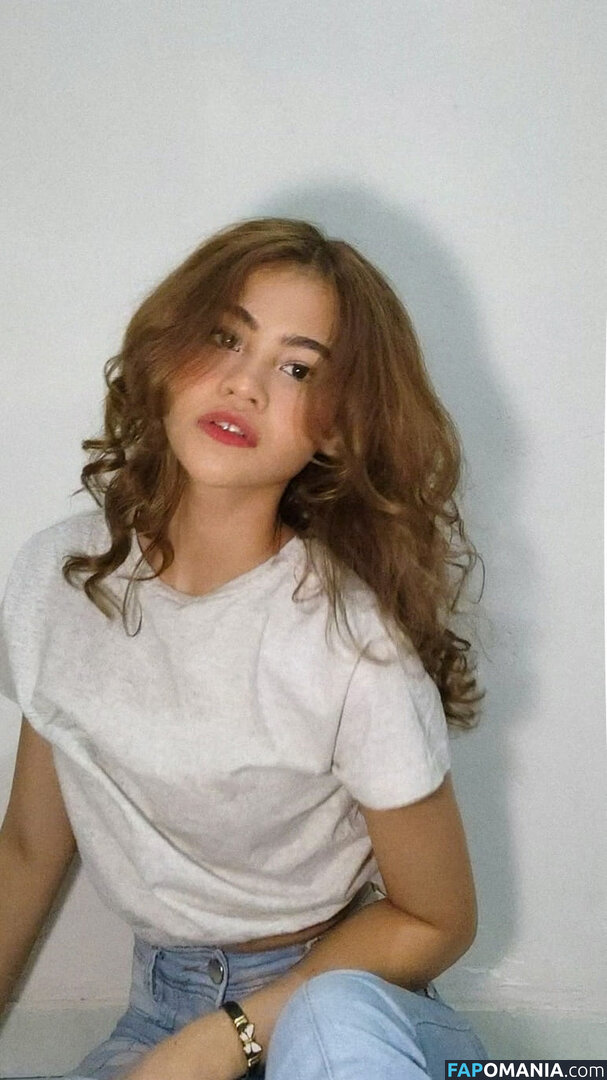 Curitiba Para / erika.kert Nahý OnlyFans  Uniklá fotka #5