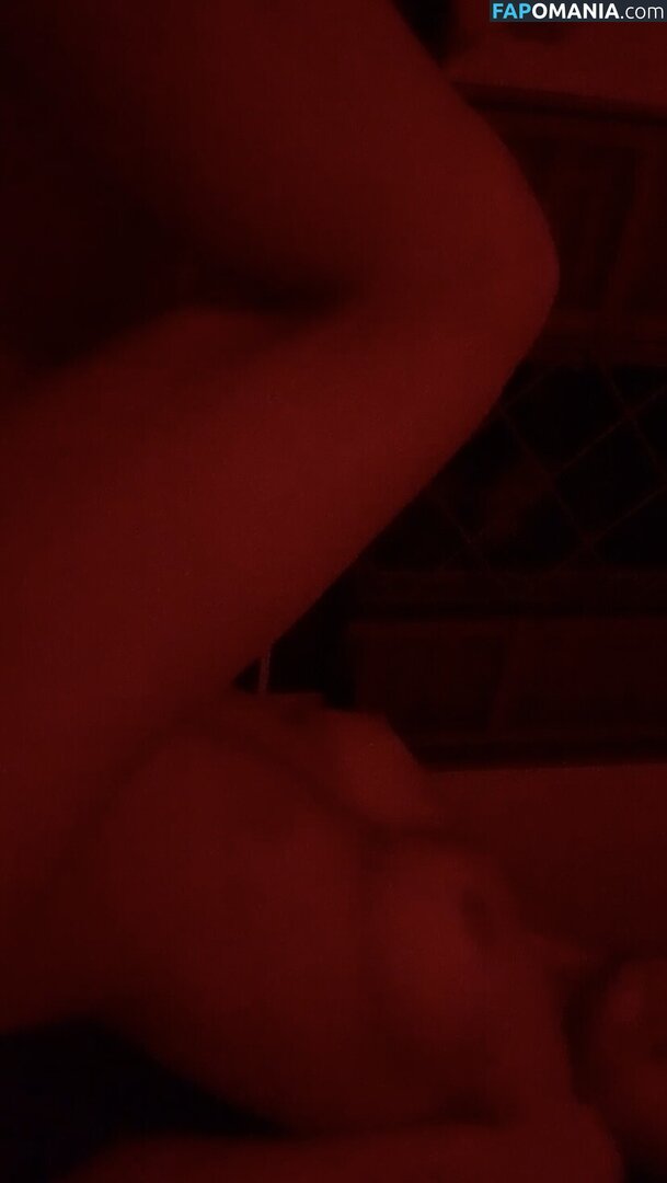 Curitiba Para / erika.kert Nahý OnlyFans  Uniklá fotka #6