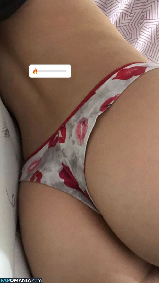 Curitiba Para / erika.kert Nahý OnlyFans  Uniklá fotka #8