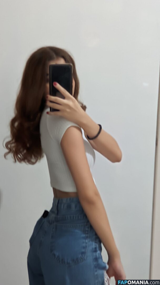 Curitiba Para / erika.kert Nahý OnlyFans  Uniklá fotka #11
