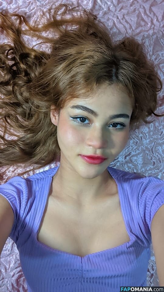 Curitiba Para / erika.kert Nahý OnlyFans  Uniklá fotka #12