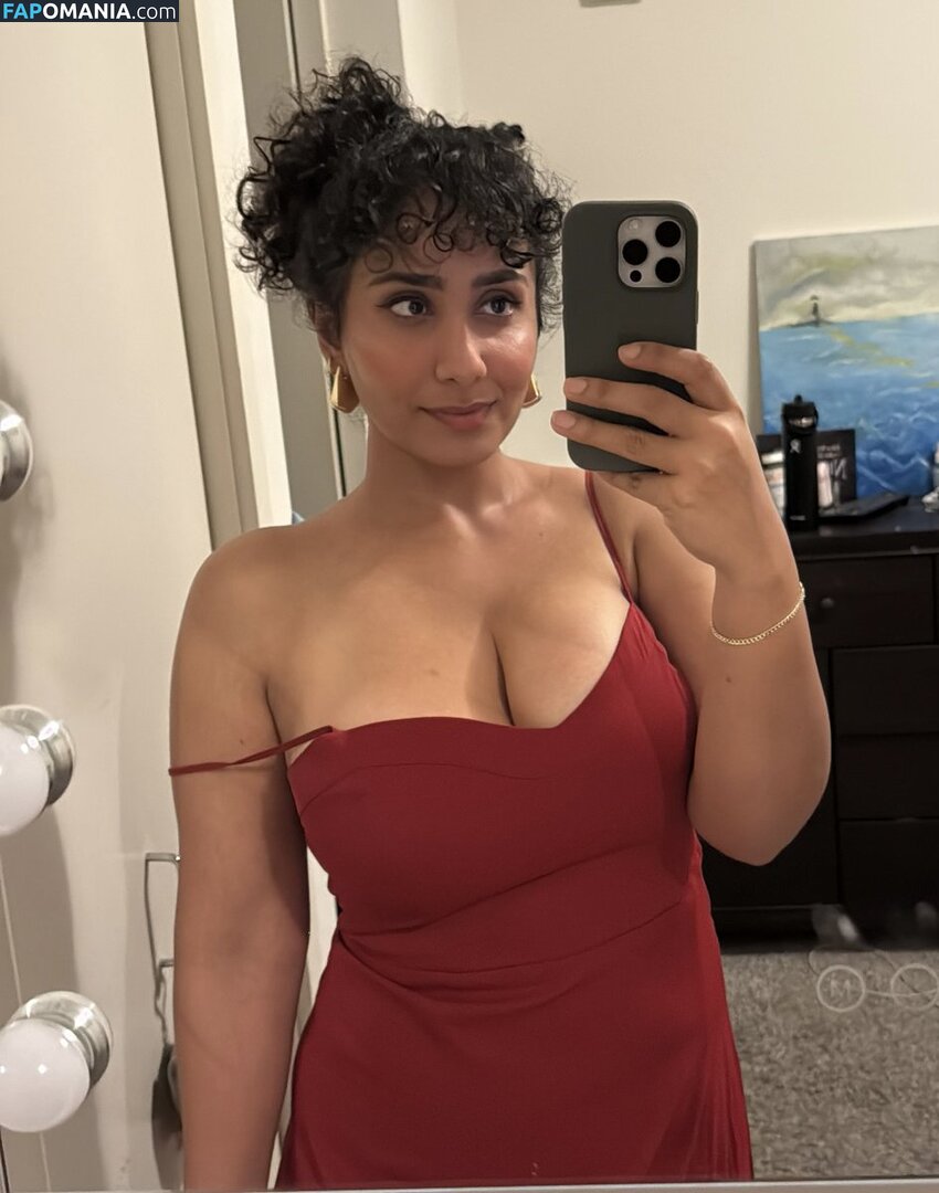 CurlyWurdy / curlybboy Nahý OnlyFans  Uniklá fotka #1