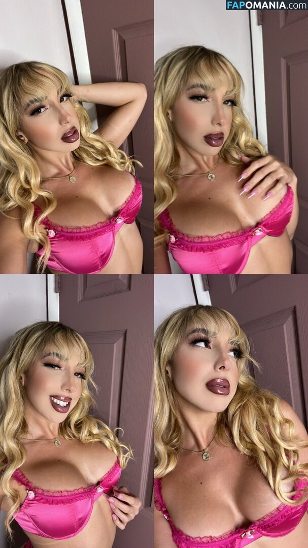 Curvesbygg Nahý OnlyFans  Uniklá fotka #1