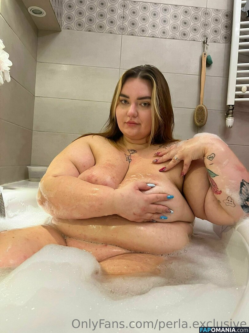 curvy.geparke / geparke Nahý OnlyFans  Uniklá fotka #22