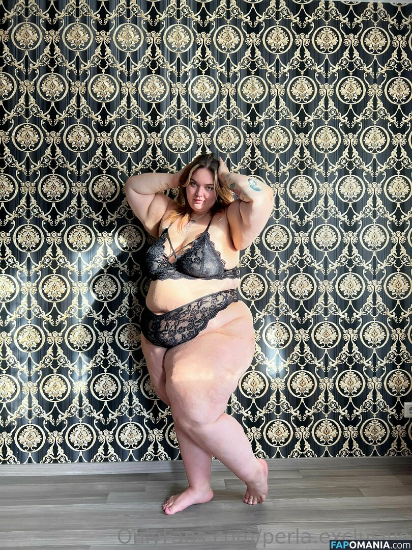 curvy.geparke / geparke Nahý OnlyFans  Uniklá fotka #26