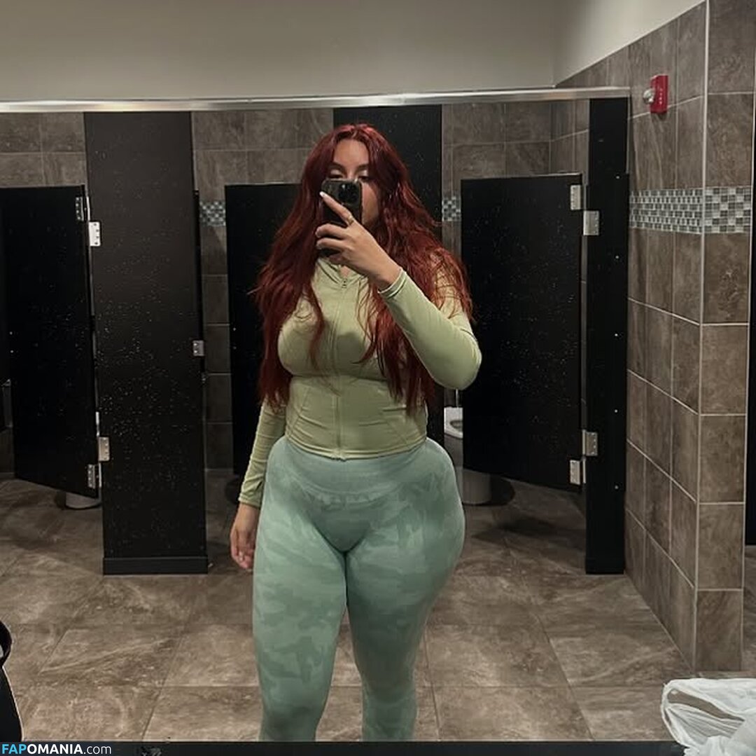 Curvy Goddesses / curvy_goddess_ / littlecurvygoddess Nahý OnlyFans  Uniklá fotka #11