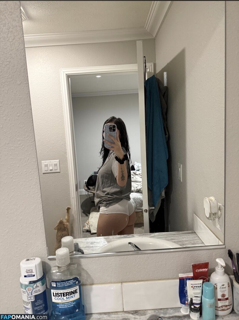 curvy_manda / freaksonly05 / manda050 Nahý OnlyFans  Uniklá fotka #1