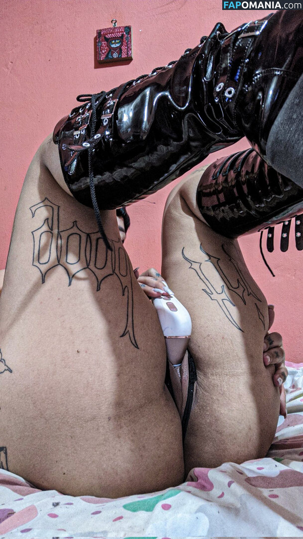 Ass / Curvymilftwinkletoes / Goodgirlwbadhabits / Thigh Stretch Marks / busty_nurse / https: / leximoonn / ravenangel1124 / ravenangel112415 Nahý OnlyFans  Uniklá fotka #79