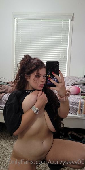 curvysavv00
