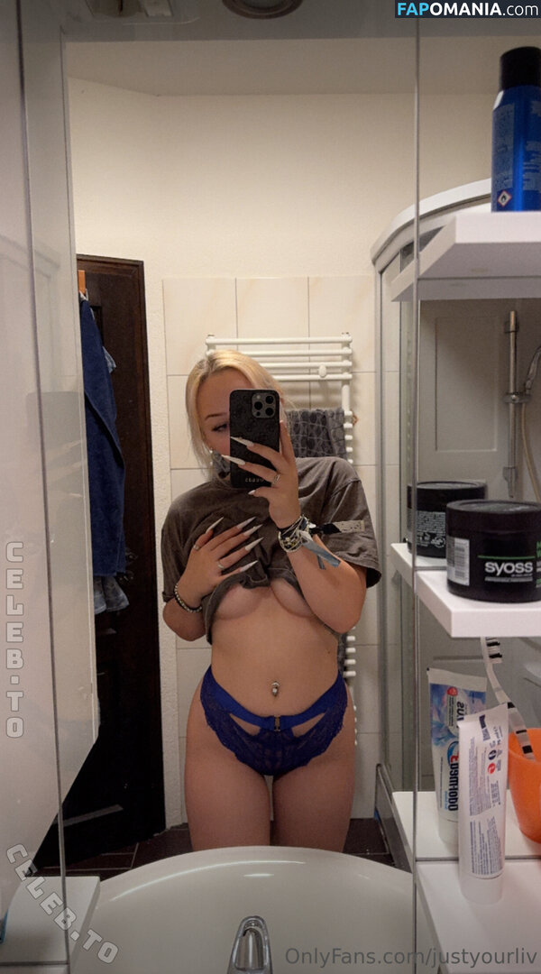 cutegirlliv / cutieliiv Nahý OnlyFans  Uniklá fotka #2