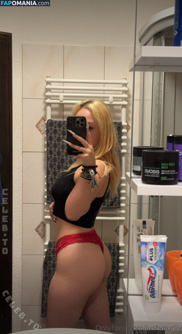 cutegirlliv / cutieliiv Nahý OnlyFans  Uniklá fotka #3