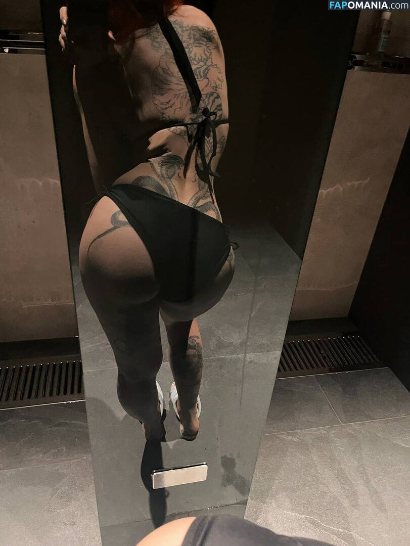 cutemeow Nahý OnlyFans  Uniklá fotka #2