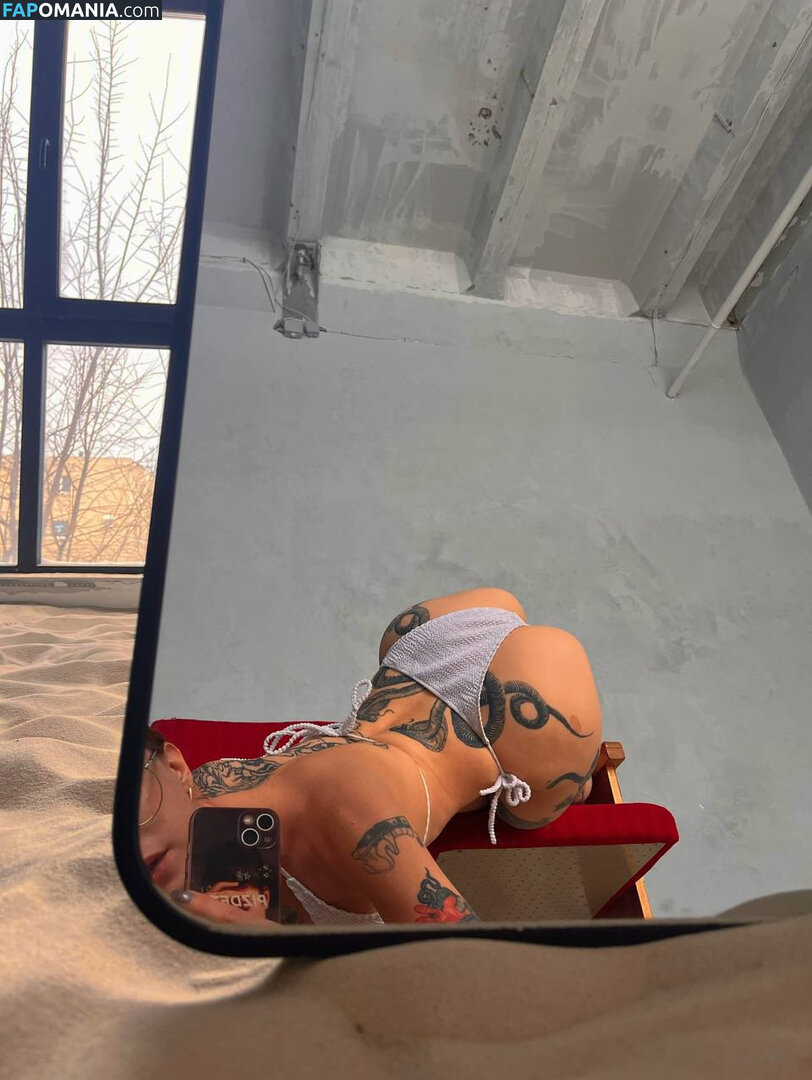 cutemeow Nahý OnlyFans  Uniklá fotka #5