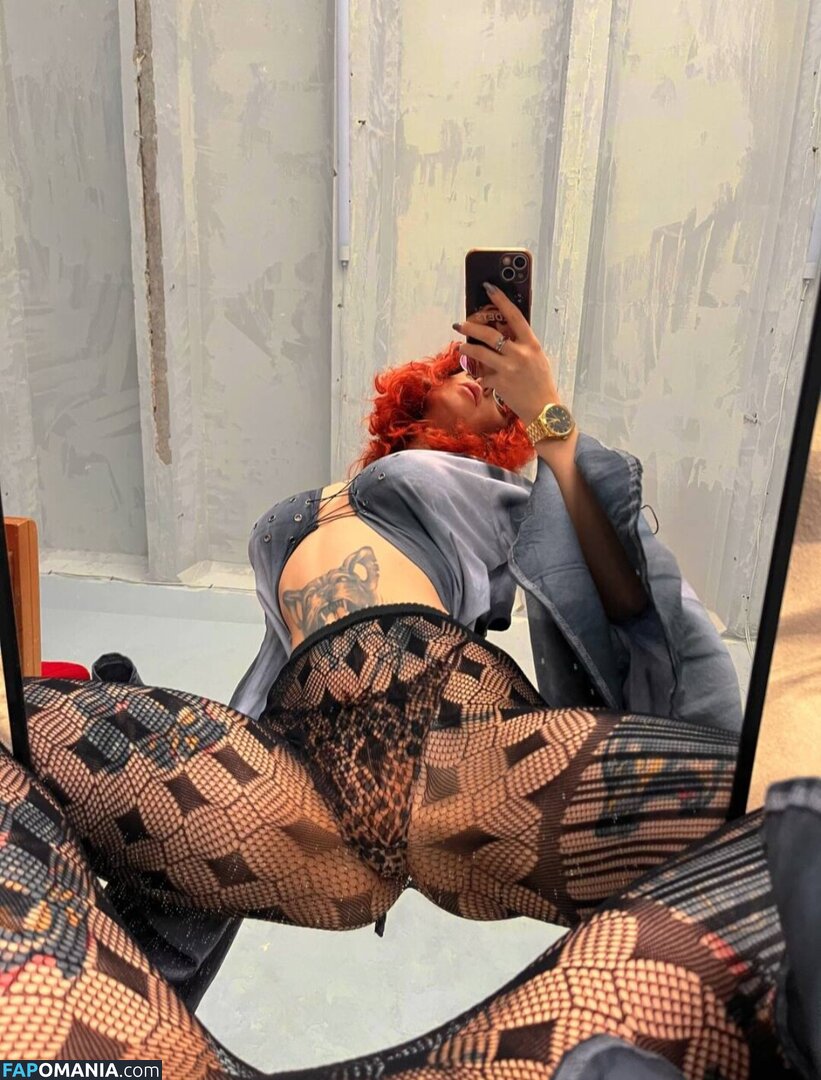 cutemeow Nahý OnlyFans  Uniklá fotka #15