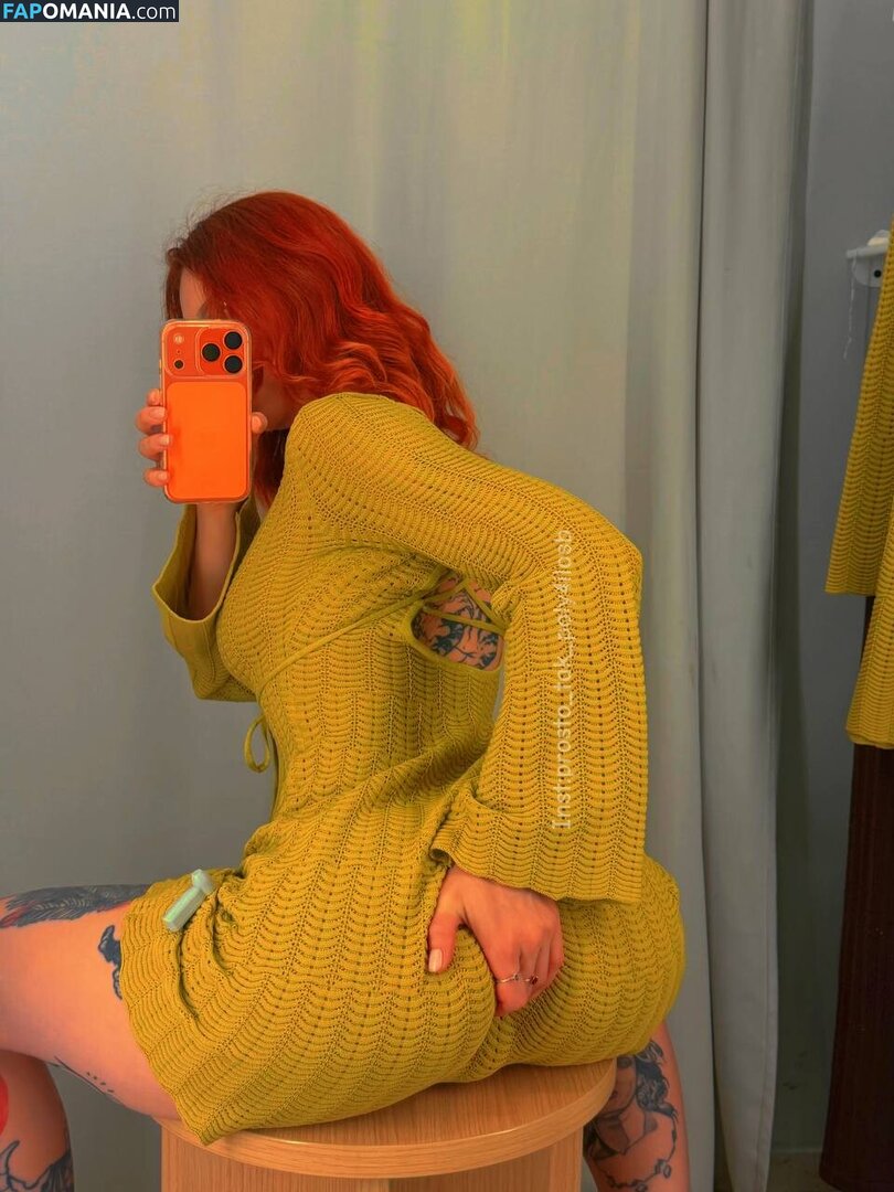 cutemeow / pingvingoritvogne Nahý OnlyFans  Uniklá fotka #16