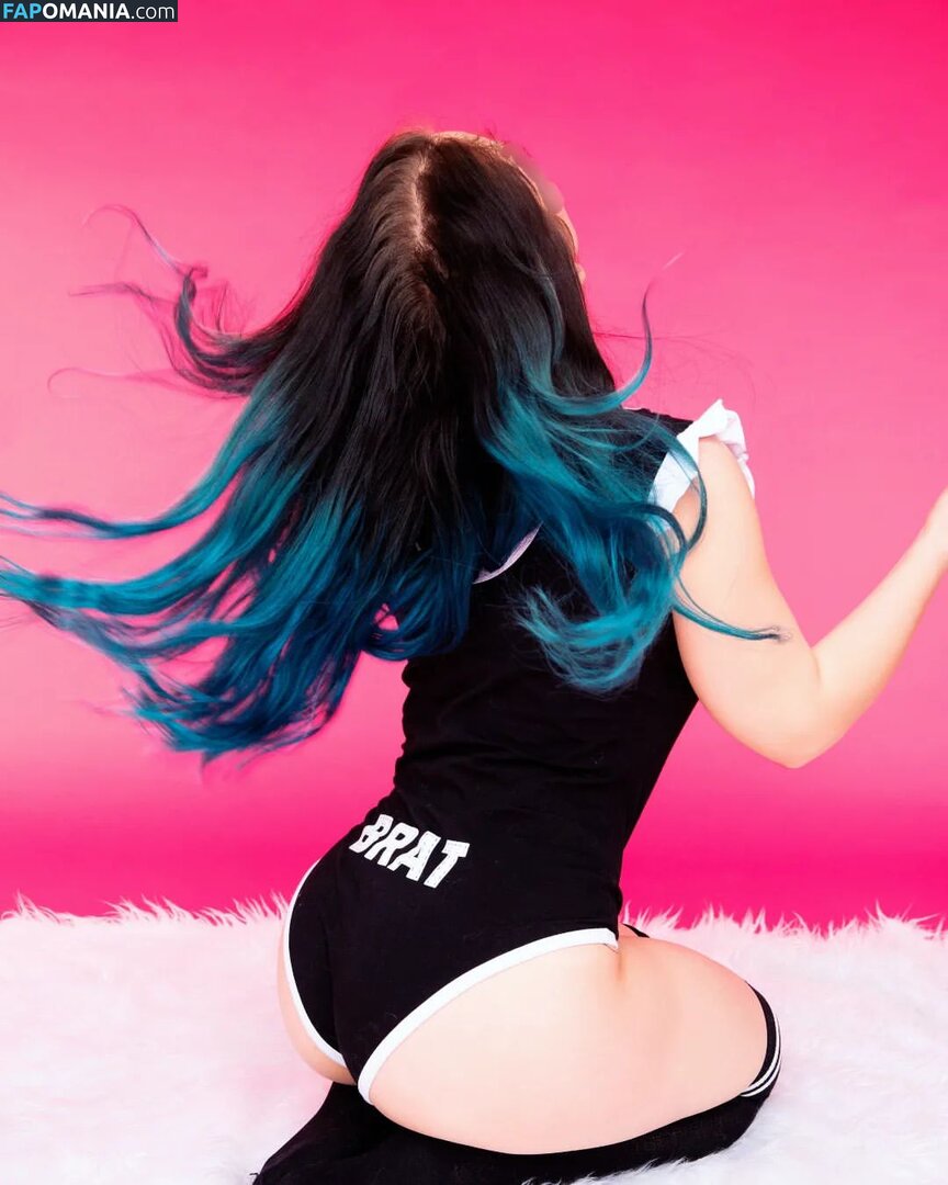 CuteMissLiz Nahý OnlyFans  Uniklá fotka #13
