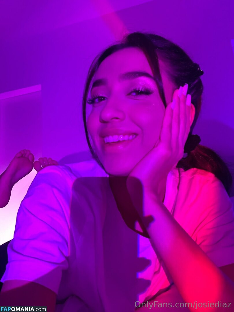 billehans / cutestjosie / josiediaz Nahý OnlyFans  Uniklá fotka #14