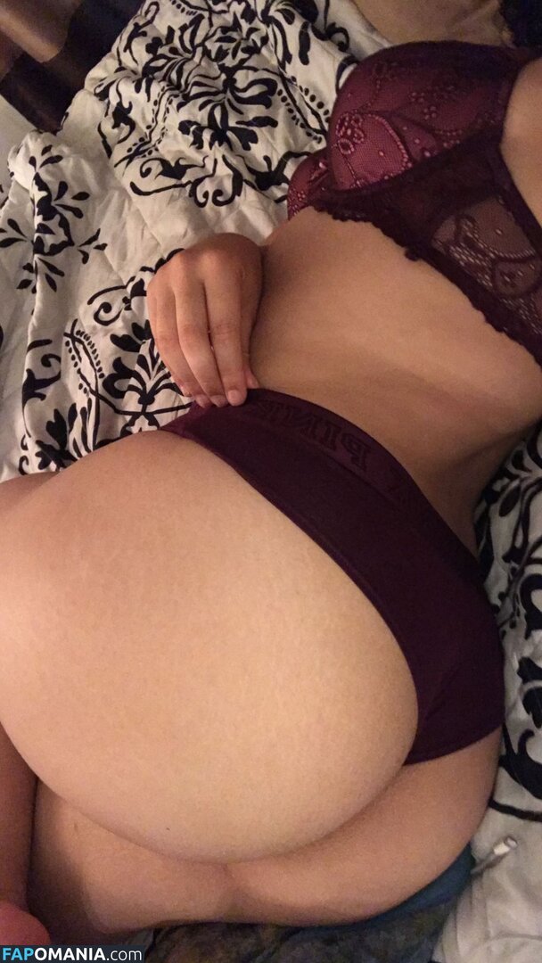 Cutestrike / Isabella / cutestrikex Nahý OnlyFans  Uniklá fotka #1