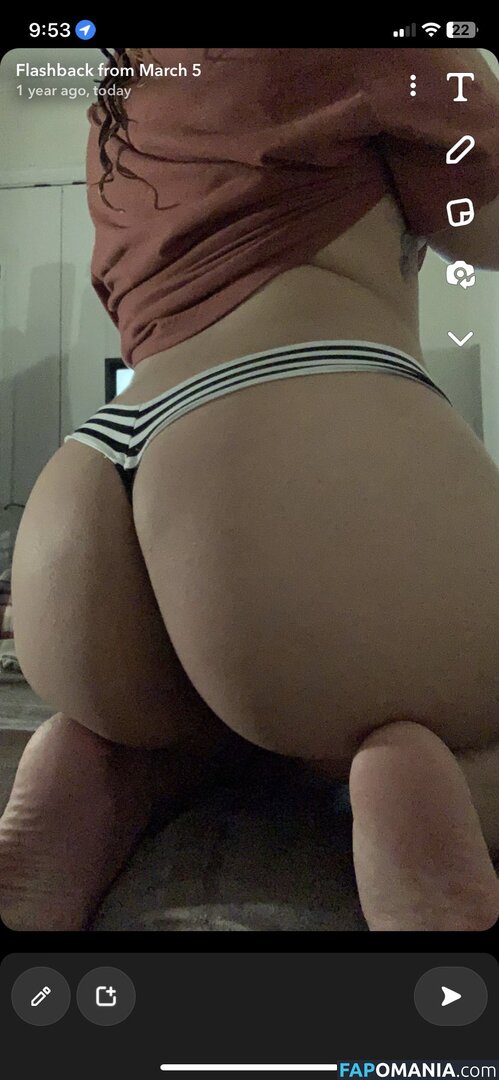 Cutestrike / Isabella / cutestrikex Nahý OnlyFans  Uniklá fotka #2