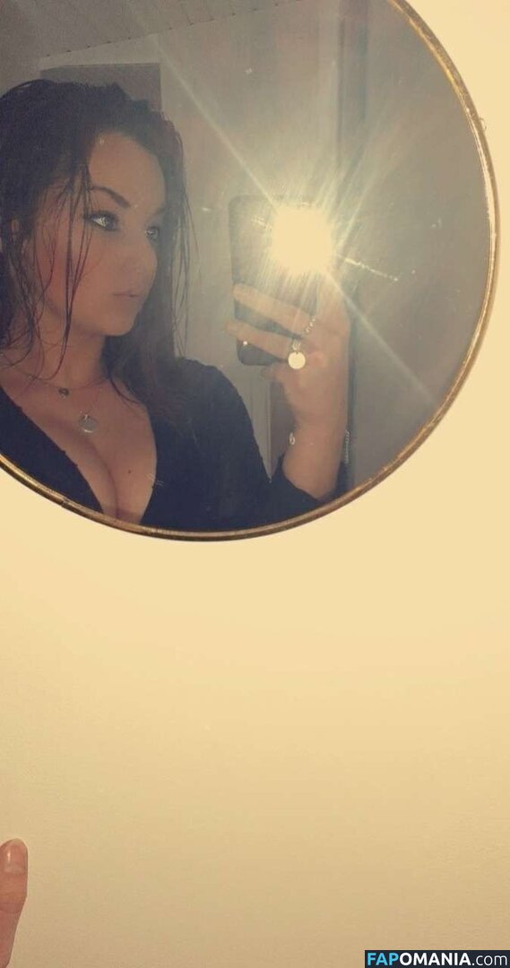 cutestacysky / cutestskyler Nahý OnlyFans  Uniklá fotka #1