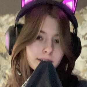 Cutie Kim