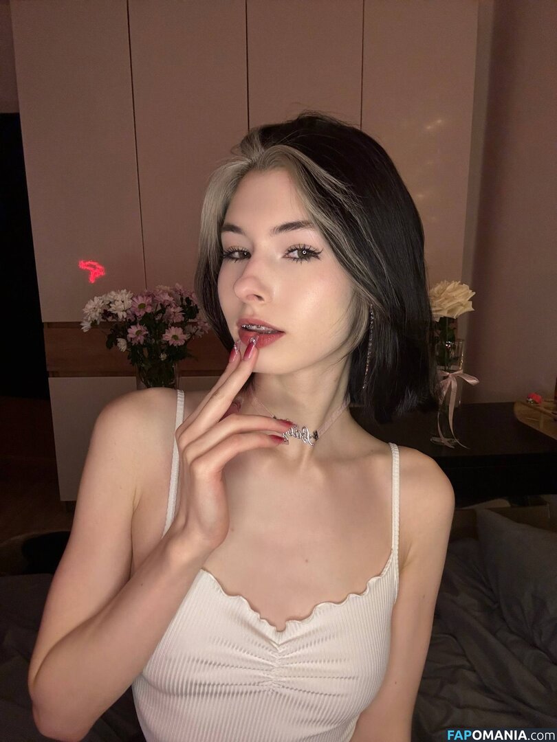 Cutie Kim / Cutie_Kim / cutiekim / cutiie_kim Nahý OnlyFans  Uniklá fotka #16
