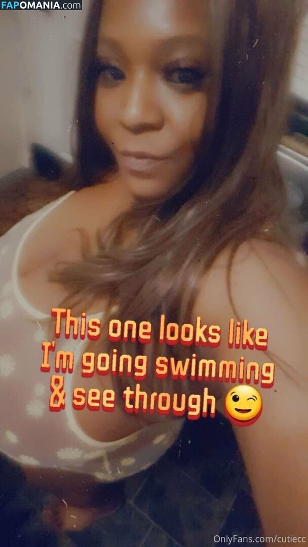 cutiecc Nahý OnlyFans  Uniklá fotka #18