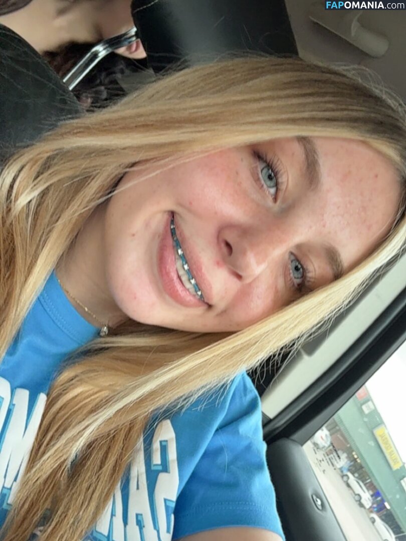 Cutiehadly Nahý OnlyFans  Uniklá fotka #1