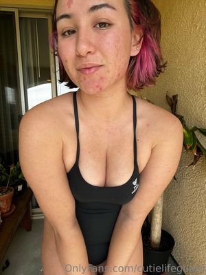 cutielifeguard
