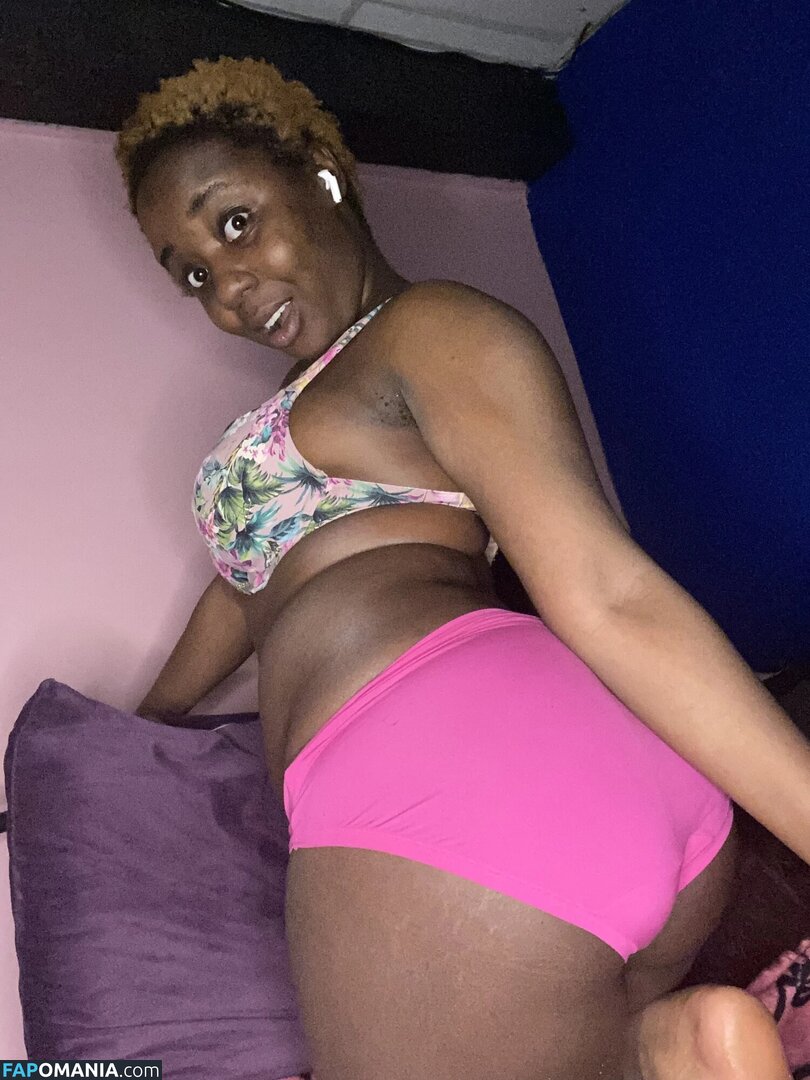 CutieLils Nahý OnlyFans  Uniklá fotka #4
