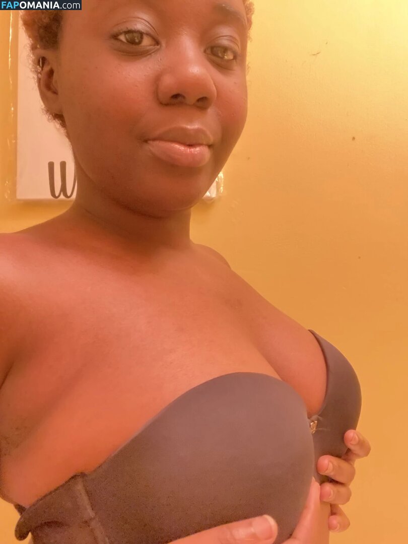 CutieLils Nahý OnlyFans  Uniklá fotka #7