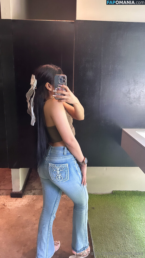 cutiemiaaa / cutiemiaaaaa_ Nahý OnlyFans  Uniklá fotka #3