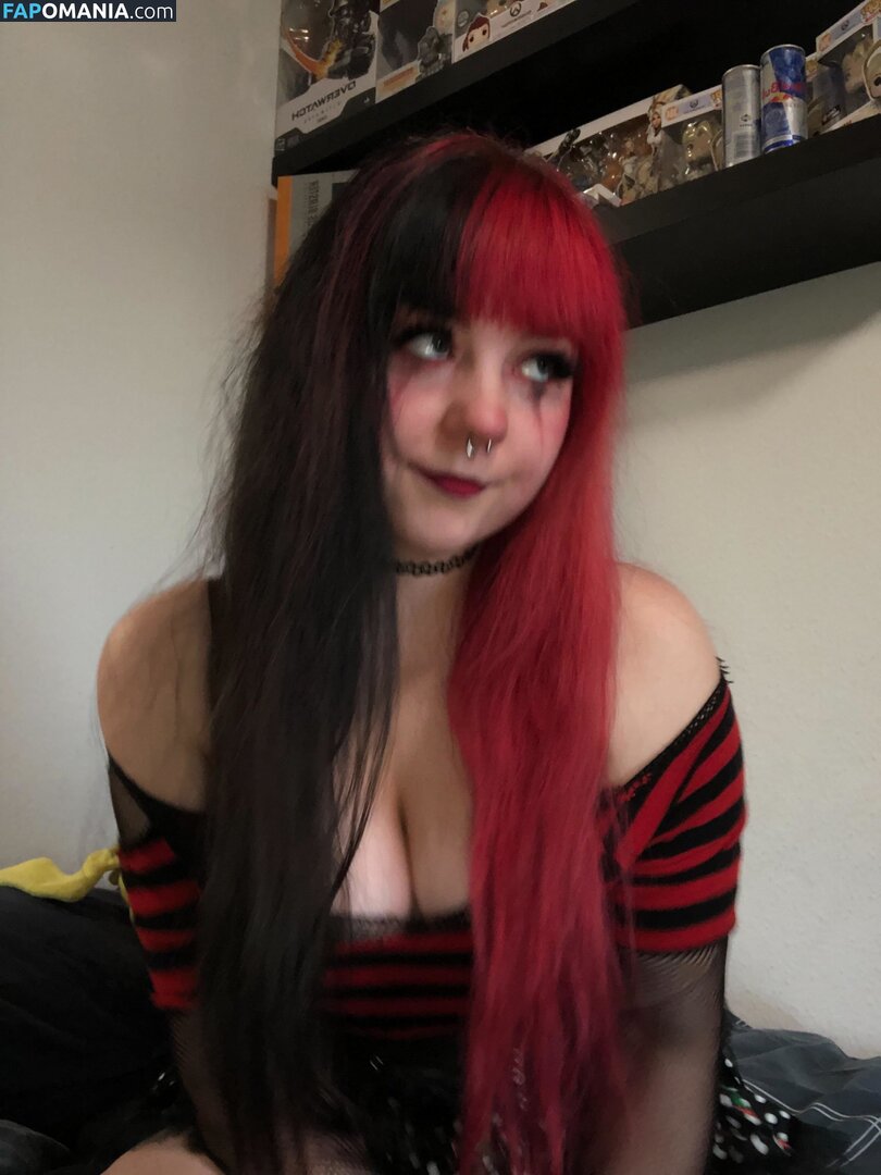 Cutiepietracer Nahý OnlyFans  Uniklá fotka #5