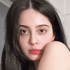 cuttepetite