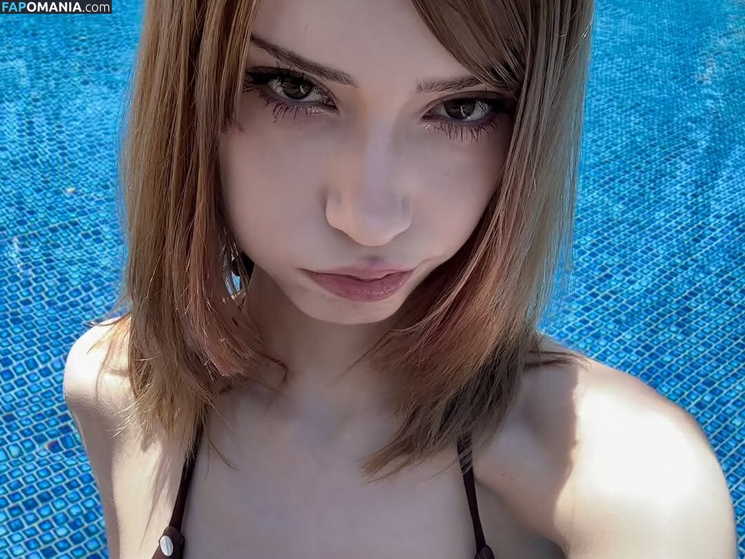 clarwey / clarweyy / cwarey / https: Nahý OnlyFans  Uniklá fotka #3