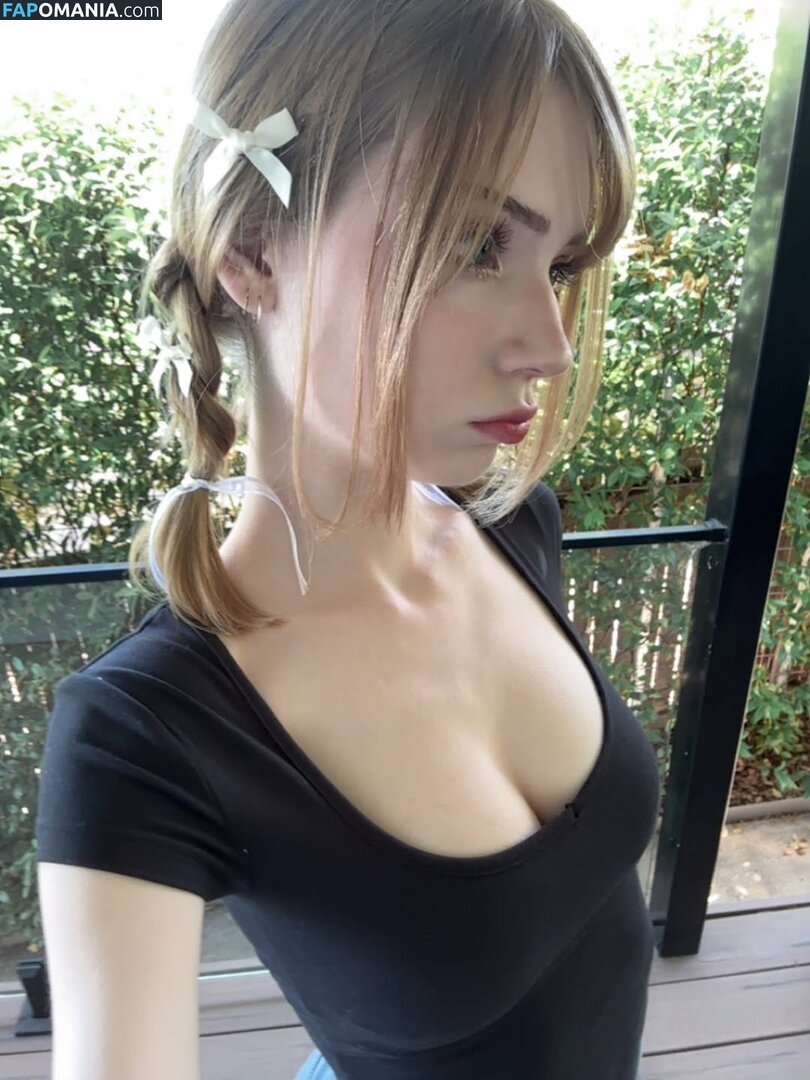 clarwey / clarweyy / cwarey / https: Nahý OnlyFans  Uniklá fotka #5