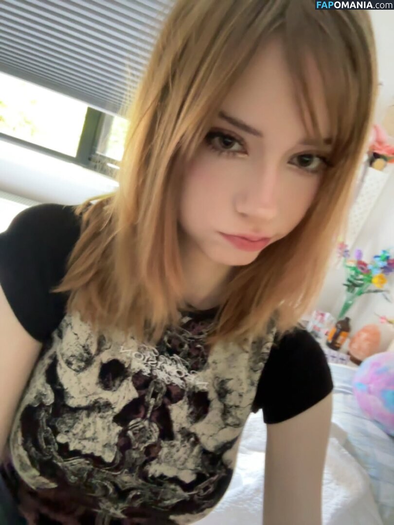 clarwey / clarweyy / cwarey / https: Nahý OnlyFans  Uniklá fotka #6