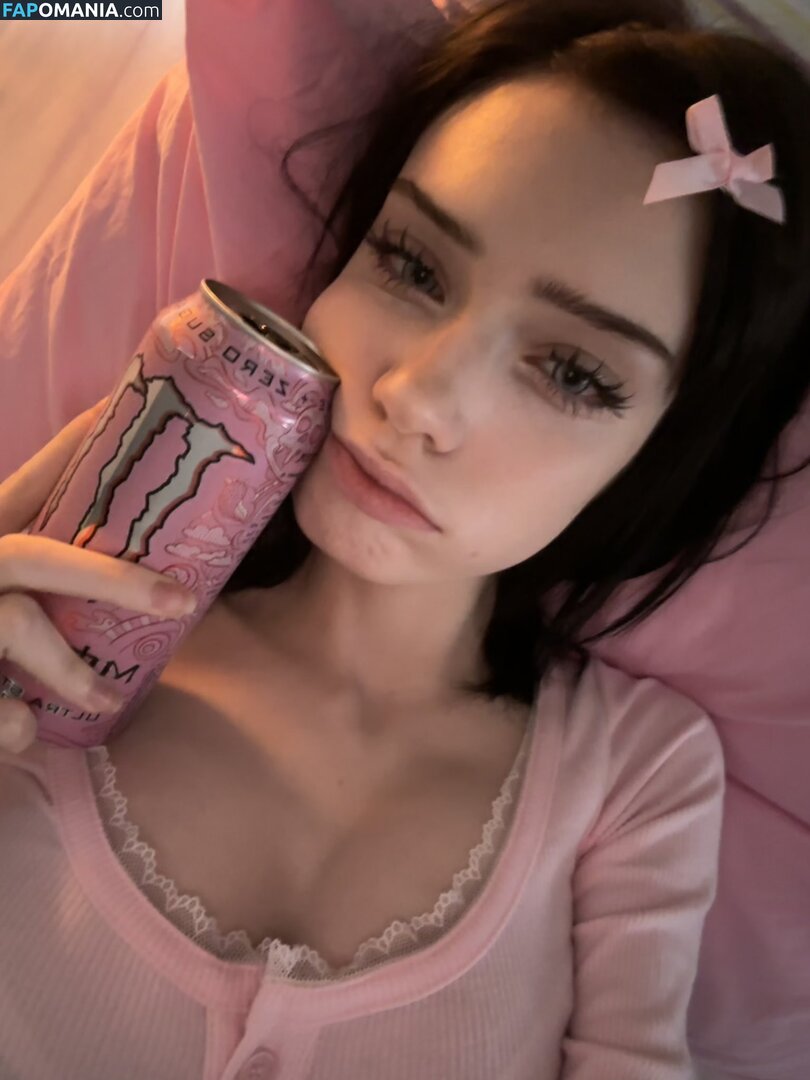 clarwey / clarweyy / cwarey / https: Nahý OnlyFans  Uniklá fotka #9